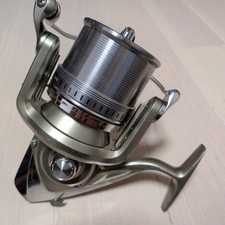 Mulinello da Spinning Daiwa