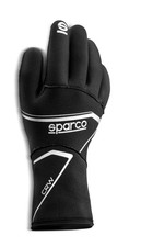 Guanti sparco crw 2020 - sparco,