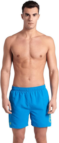 Fundamentals logo boxer - logo,