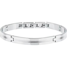 Bracciale uomo/ragazzo
