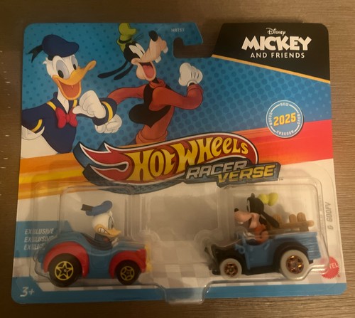 2025 hot wheels - 2025,