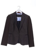 ZARA BASIC Blazer classico