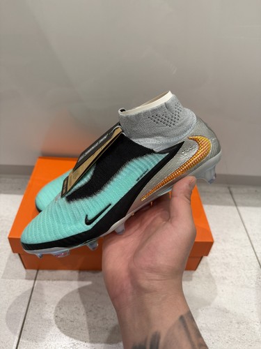 Nike phantom high - phantom, elite