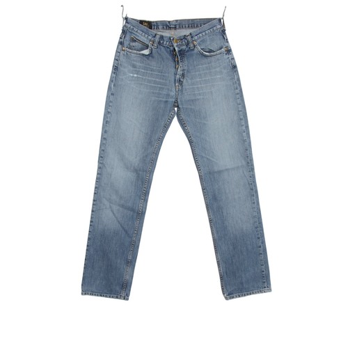 Jeans lee seattle w30 l34 - jeans,