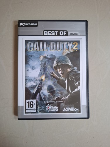 Call duty per - call, of