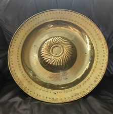 Renaissance Nuremberg Brass