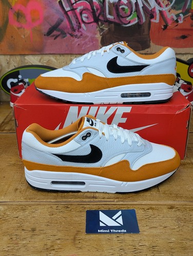 Nike air max - max, uk11.5