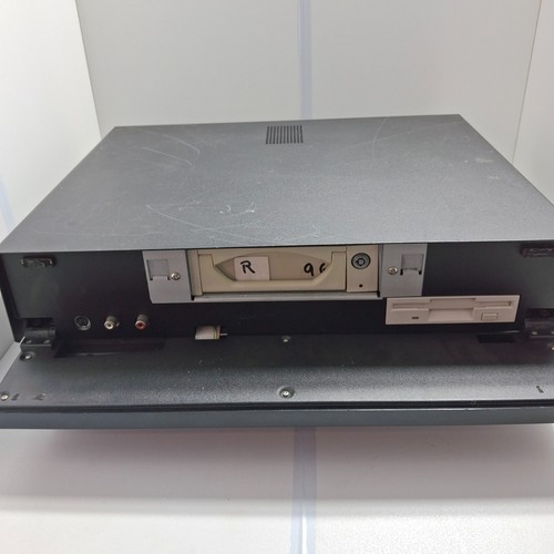 Macrosystem casablanca classic - macrosystem,