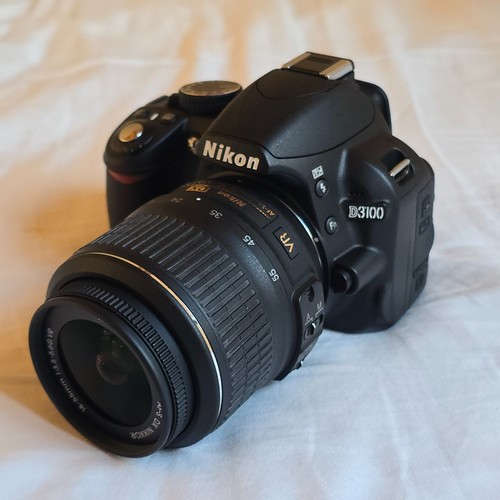 Sc800 nikon d3100 - [sc800], 14,2