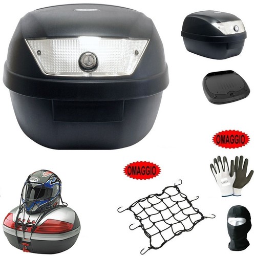 Per agusta brutale 989 - per,