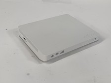 Appliance SD-WAN VeloCloud