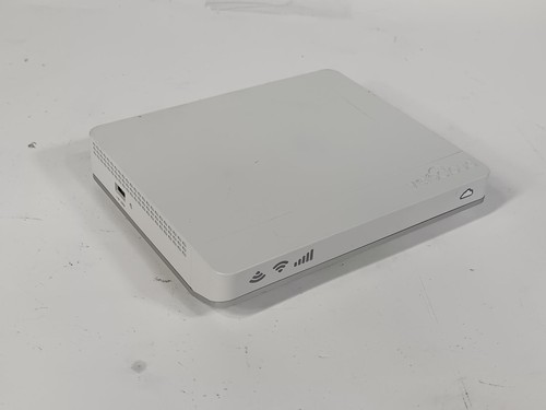 Velocloud edge 500 wan - velocloud, 500-n