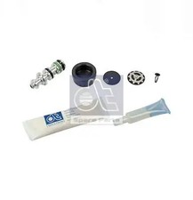 Kit di riparazione