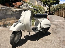 Vespa Piaggio PX 125