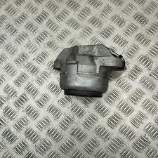 Supporto motore lato sinistro PORSCHE PANAMERA 971 971199383A 2.9 Hybrid 30492286