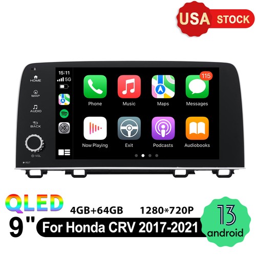 Joying plug play for honda - &,