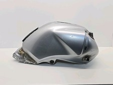 Serbatoio carburante Honda CBF