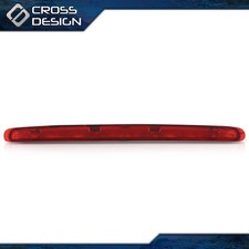 Fits Mercedes-Benz 2518201156
