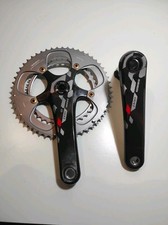 Guarnitura Sram Red BB30 11v