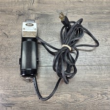 Tagliabordi vintage Oster