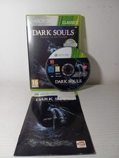 Dark Souls Prepare to die