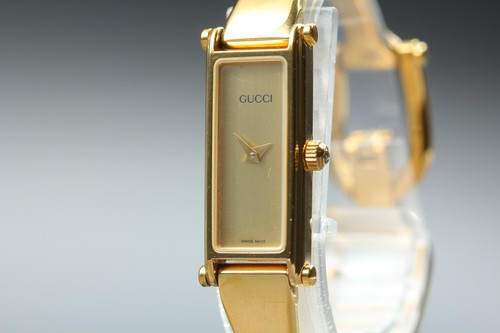 Quasi come nuovo orologio - nuovo], da