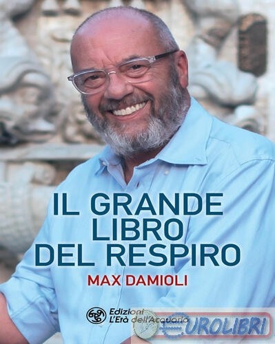 9788833363639 max damioli - damioli, il