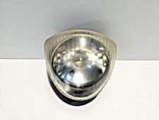 FARO FANALE ANTERIORE PIAGGIO FLY 100 4T ANNO 2006 2009 (SBIADITO)