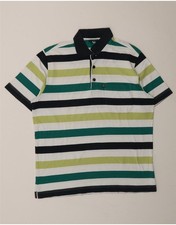 MARINA YACHTING Polo uomo