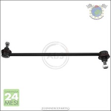 Tirante barra stabilizzatrice