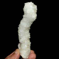 Esemplare minerale di