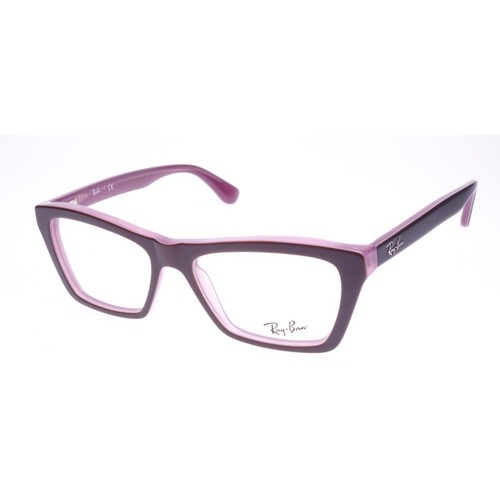 Ray ban occhiali vista - ray-ban, uomo