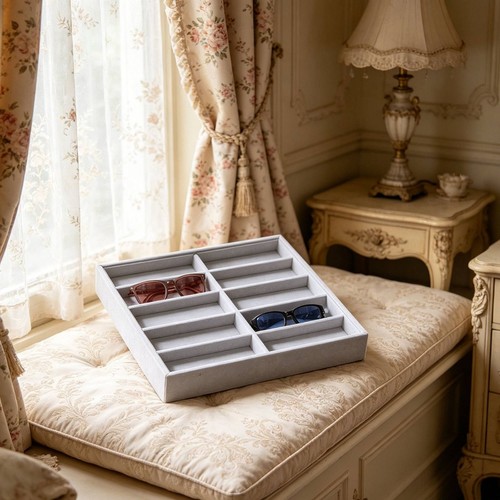 Espositore occhiali sole 10 - sole,