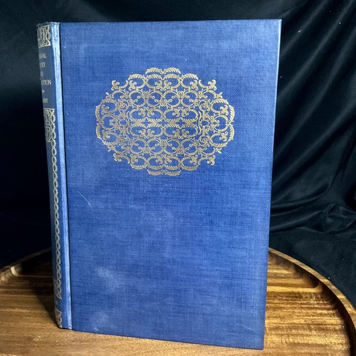 Medieval history and - medieval,