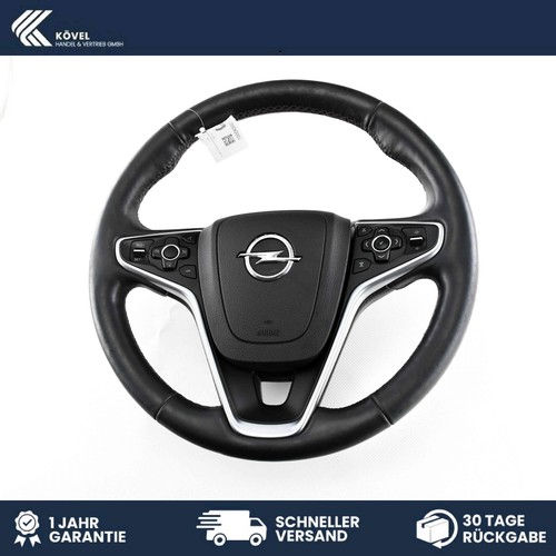 Originale riscaldato con - riscaldato,