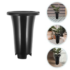  10 Pcs Contenitore Di