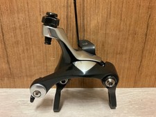 Pinza freno AERO attacco