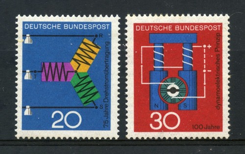 1966 germania federale - germania,