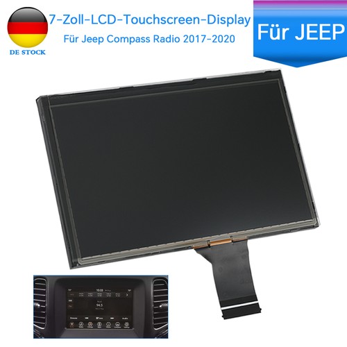 Tdo wxga0700k00033 per - tdo-wxga0700k00033-v2,