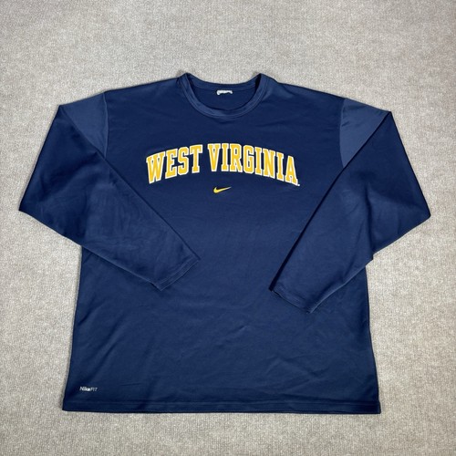 Camicia vintage nike - nike, west