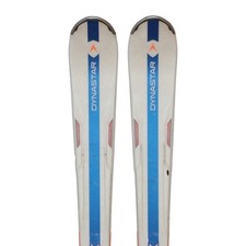 Sci Dynastar Intense 08 +