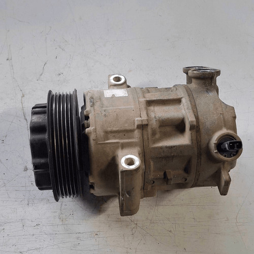 93190815 compressore opel - 93190815,