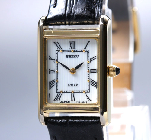 Orologio donna romano - orologio, da