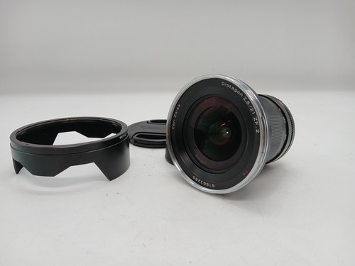 Carl zeiss distagon 21 mm - distagon,