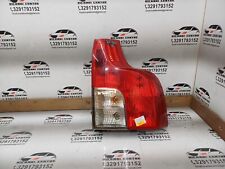 ?FANALE STOP POSTERIORE INFERIORE DESTRA DX 2010 VOLVO XC90 I SUV 31213382 RA3