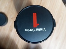 Vivitar Serie 1 70-210 F.2.8-4