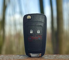 🟢IL MIGLIOR GUSCIO CHIAVE 🟢OPEL INSIGNA ASTRA ZAFIRA MERIVA CORSA MOKKA ADAM ;