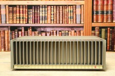 Quad 405 highend stereo - stereo, power