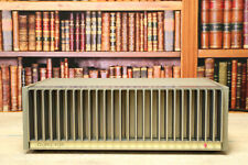 Quad 405 HighEnd Stereo Power Amplifier, amplificatore finale di potenza, suono da sogno! 2