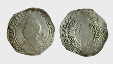 200) Napoli Mezzo Ducato